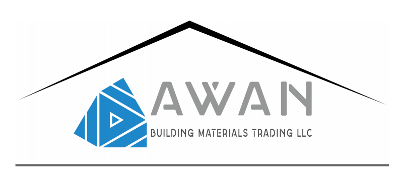 hosting client image